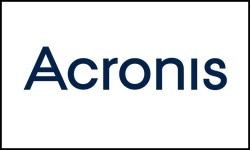 acronis