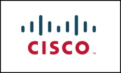 cisco