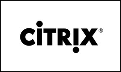 citrix