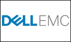 emc