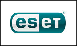 eset-logo