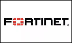 fortinet