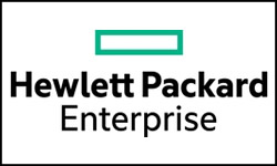 hewlett-packard