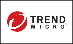 trendmicro