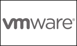 vmware